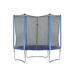 Studsmatta Outdoor 6FT
